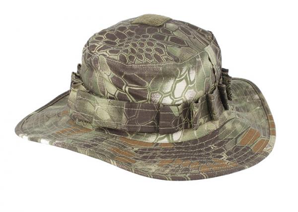 G TMC Tactical Boonie Hat ( MAD )